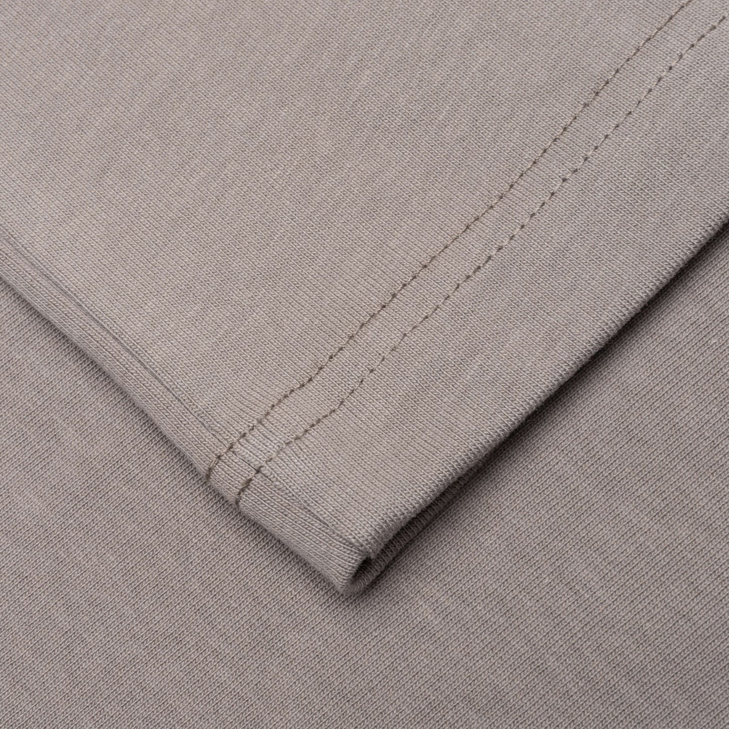 Courbet Tee - Slate