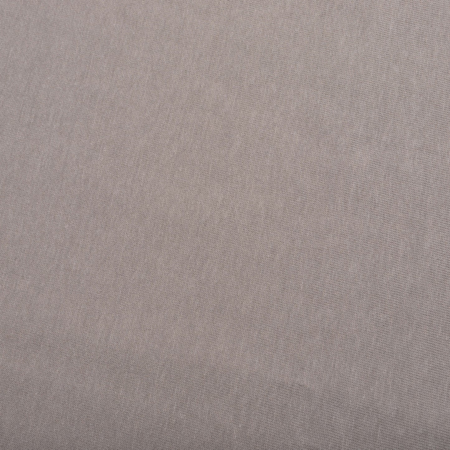 Courbet Tee - Slate