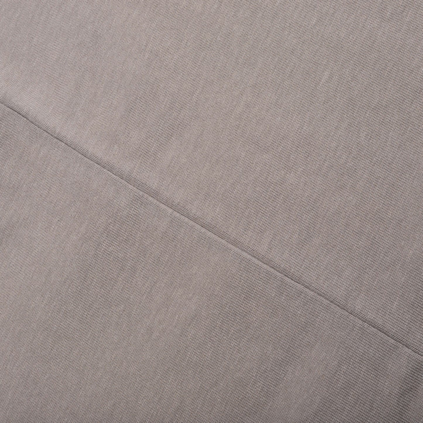 Courbet Tee - Slate