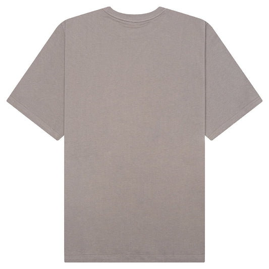 Courbet Tee - Slate