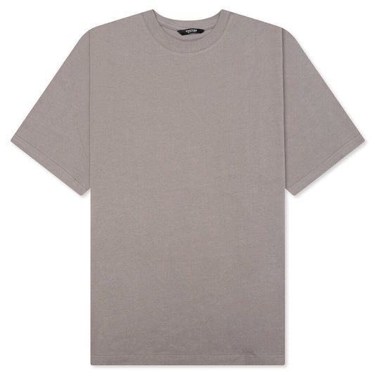 Courbet Tee - Slate