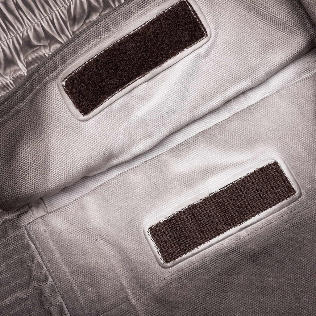Creatch Cargo Pods - Dust