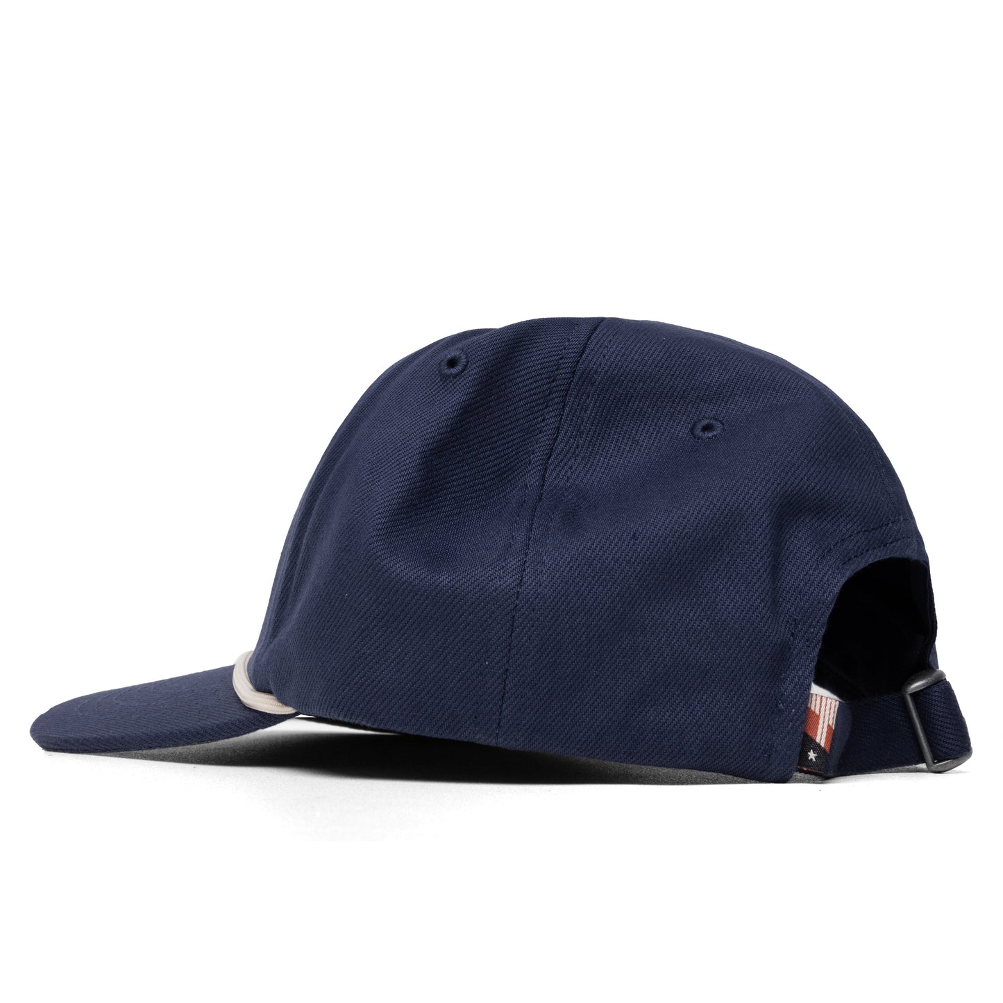 Creative Activities Trucker Cap - Navy