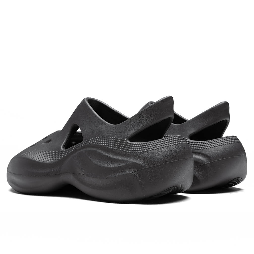 Crocs x Dingyun Zhang Diffuser - Black Sand