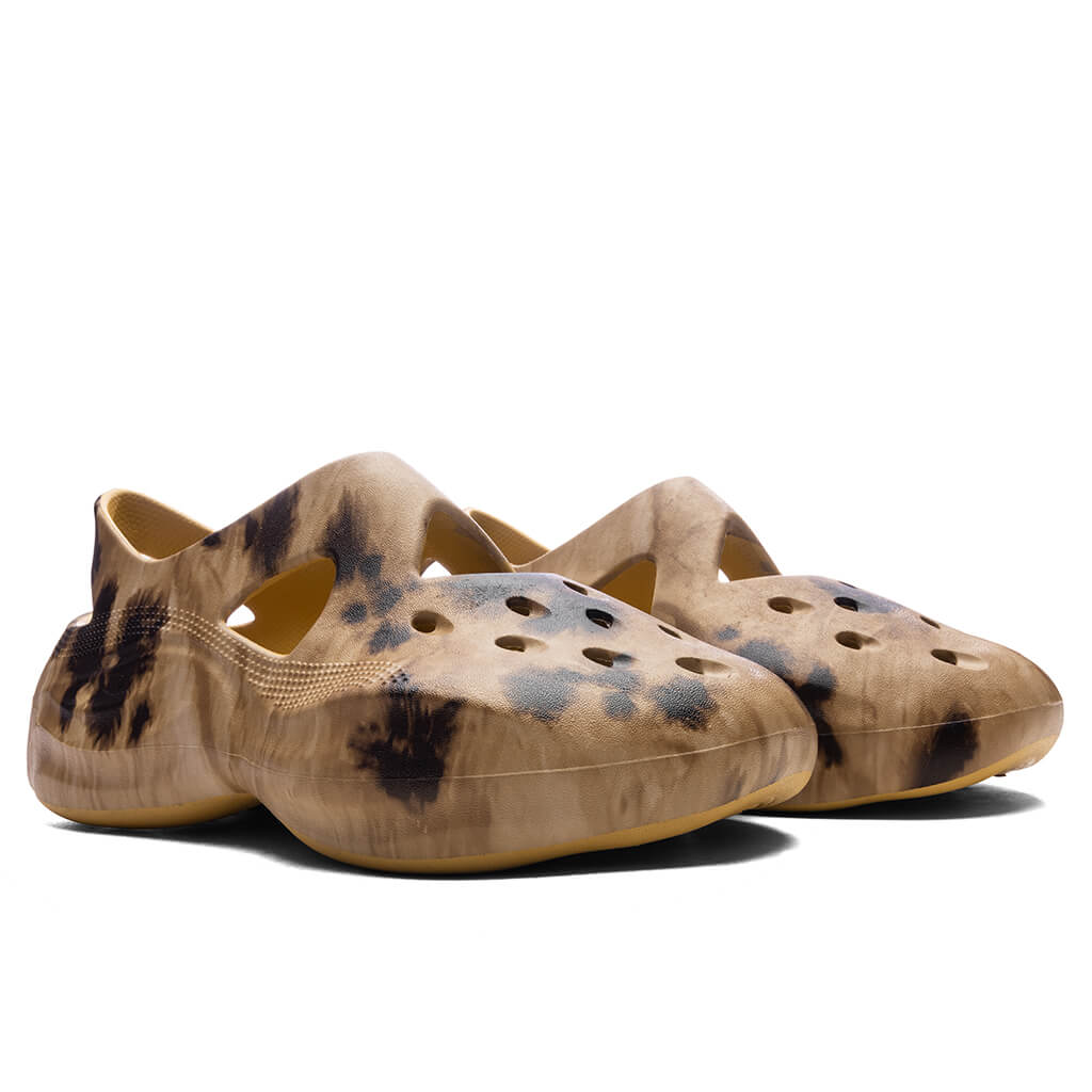 Crocs x Dingyun Zhang Diffuser - Desert Grass