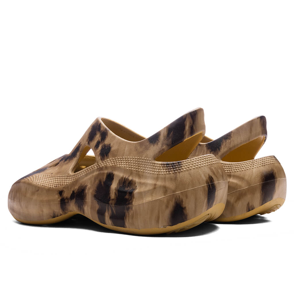 Crocs x Dingyun Zhang Diffuser - Desert Grass