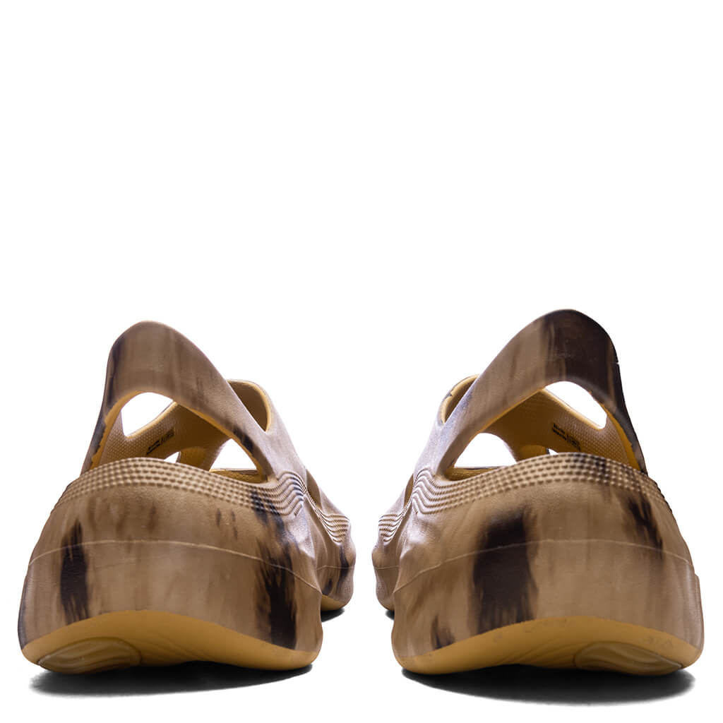 Crocs x Dingyun Zhang Diffuser - Desert Grass