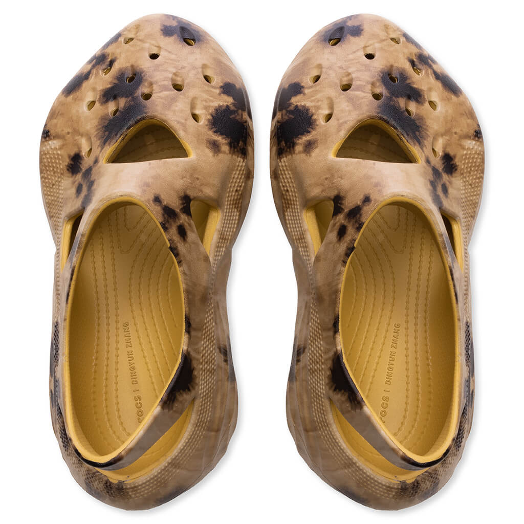 Crocs x Dingyun Zhang Diffuser - Desert Grass