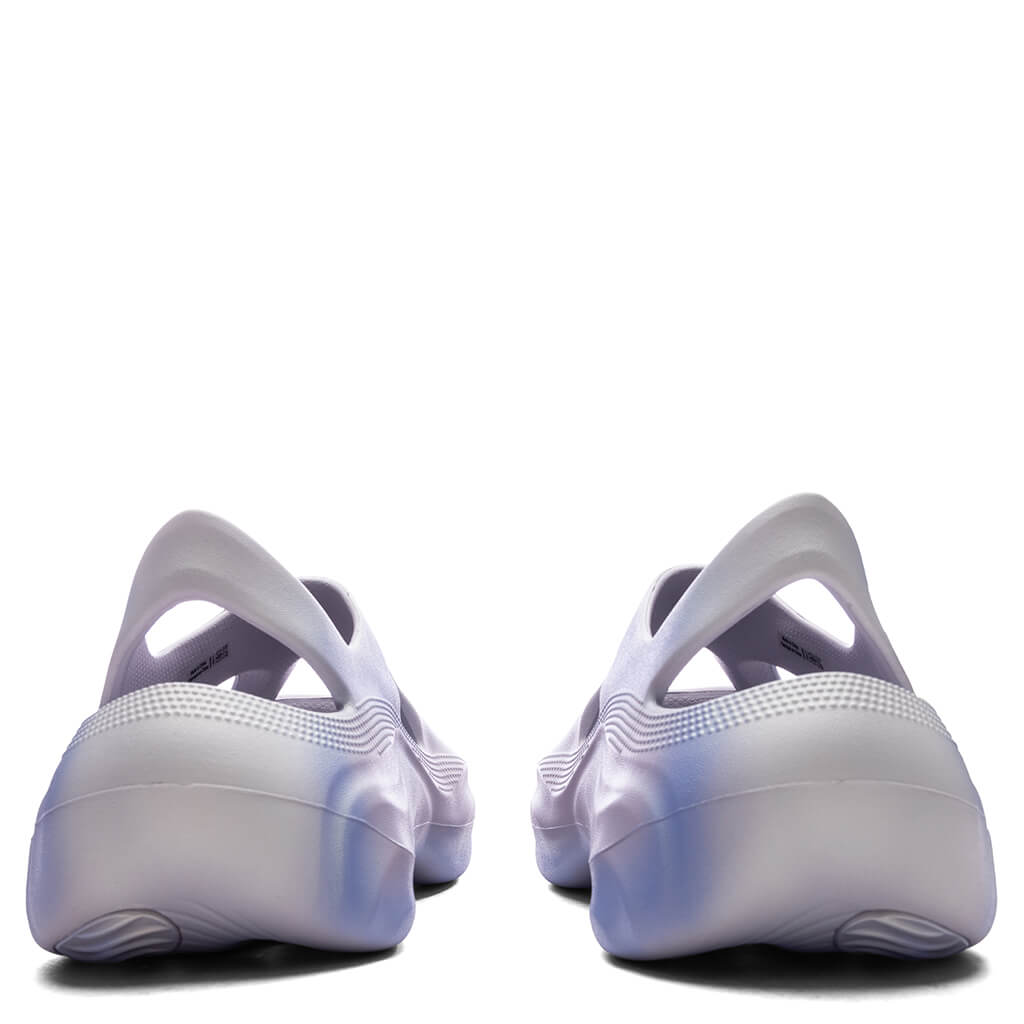 Crocs x Dingyun Zhang Diffuser - Mauve Mist