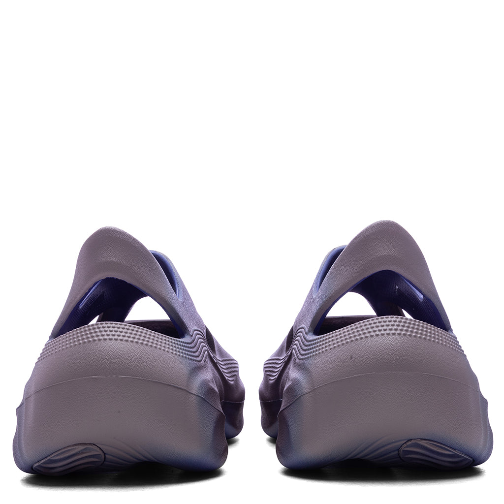 Crocs x Dingyun Zhang Diffuser - Ombre Graphic