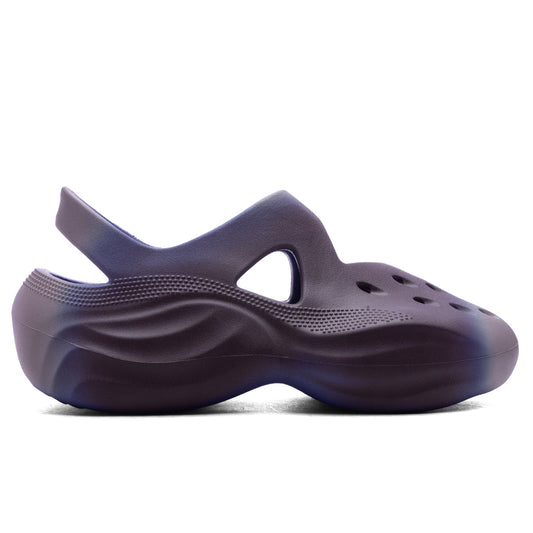 Crocs x Dingyun Zhang Diffuser - Ombre Graphic