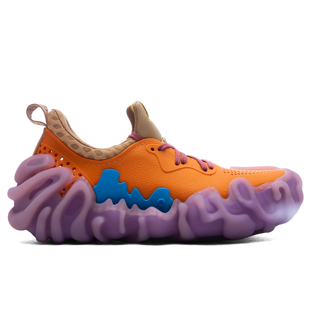 Crocs x Salehe Bembury Juniper - Apricot