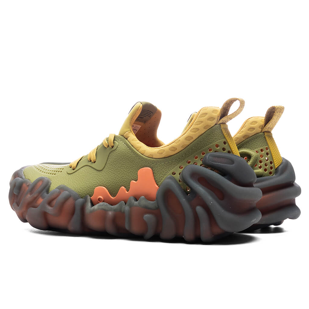 Crocs x Salehe Bembury Juniper - Sudd