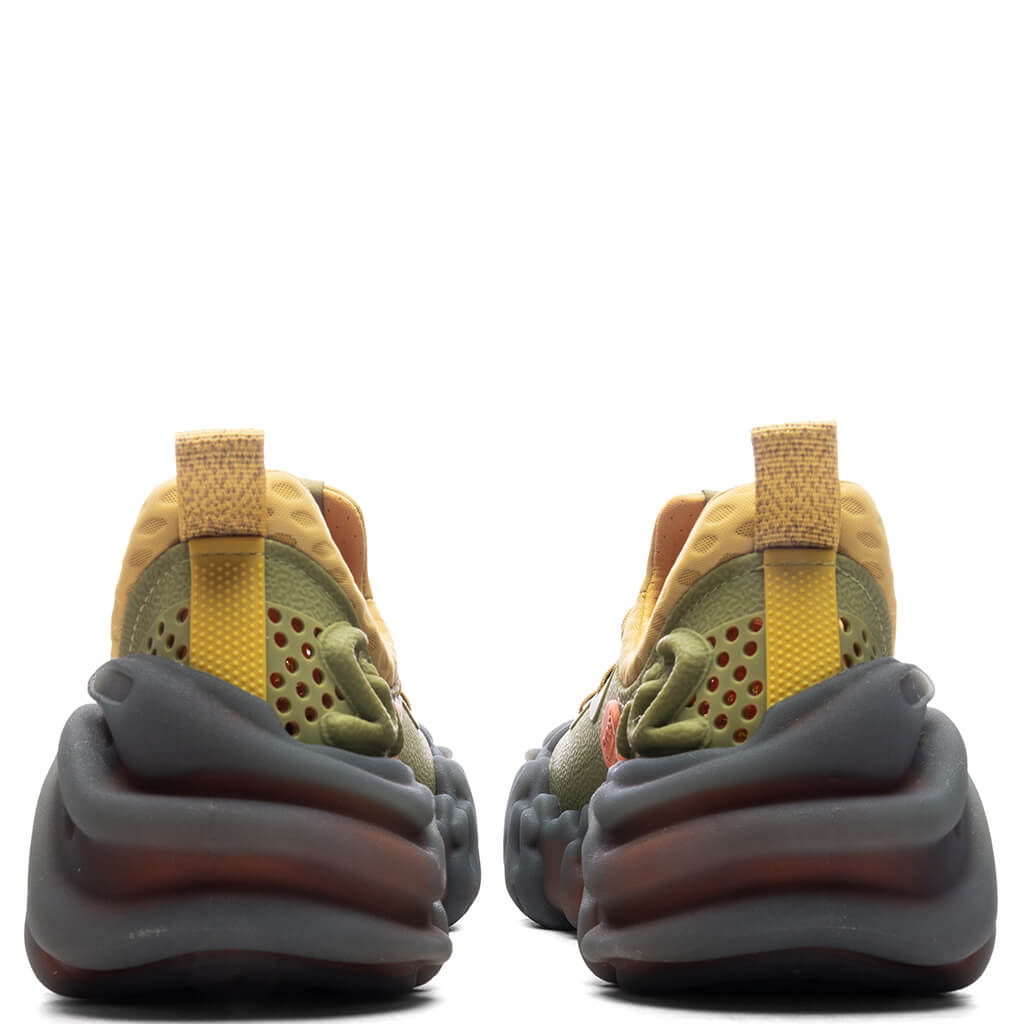 Crocs x Salehe Bembury Juniper - Sudd