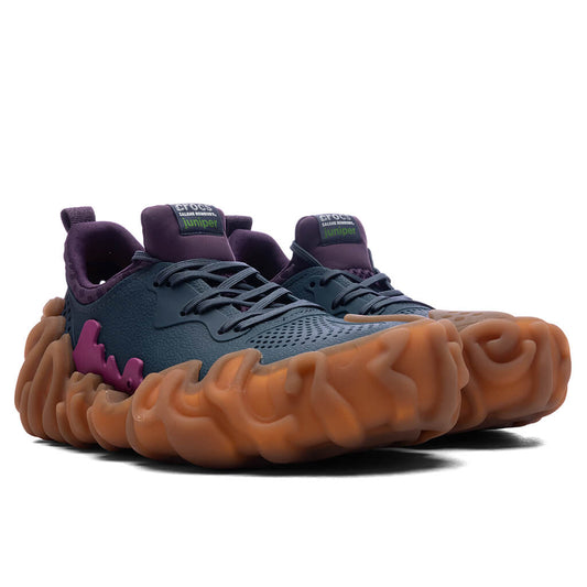 Crocs x Salehe Bembury Juniper - Taro