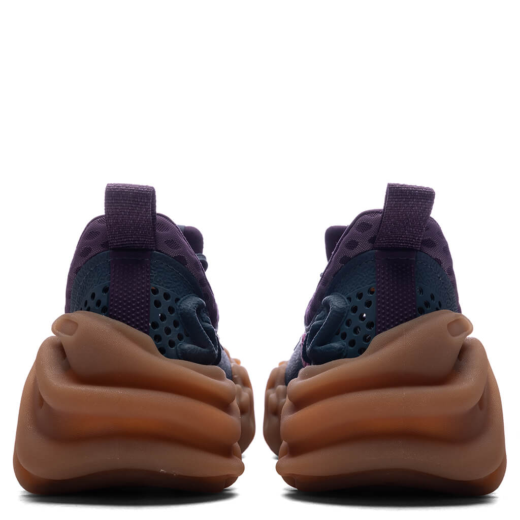 Crocs x Salehe Bembury Juniper - Taro