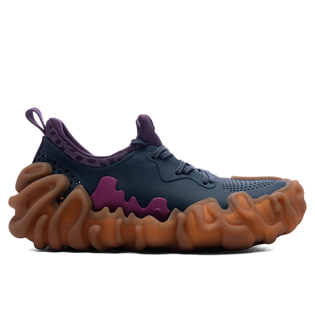 Crocs x Salehe Bembury Juniper - Taro