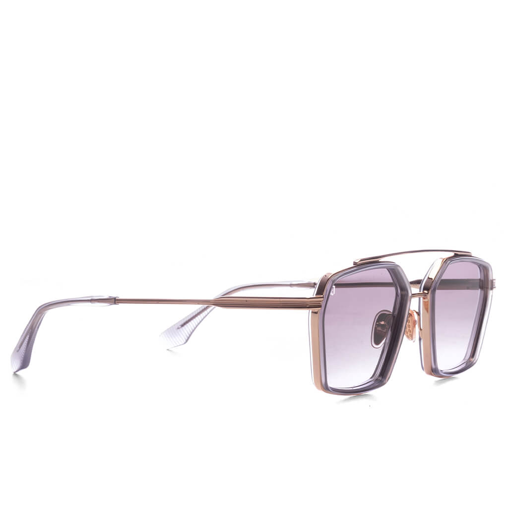 Cruise - Rose Gold