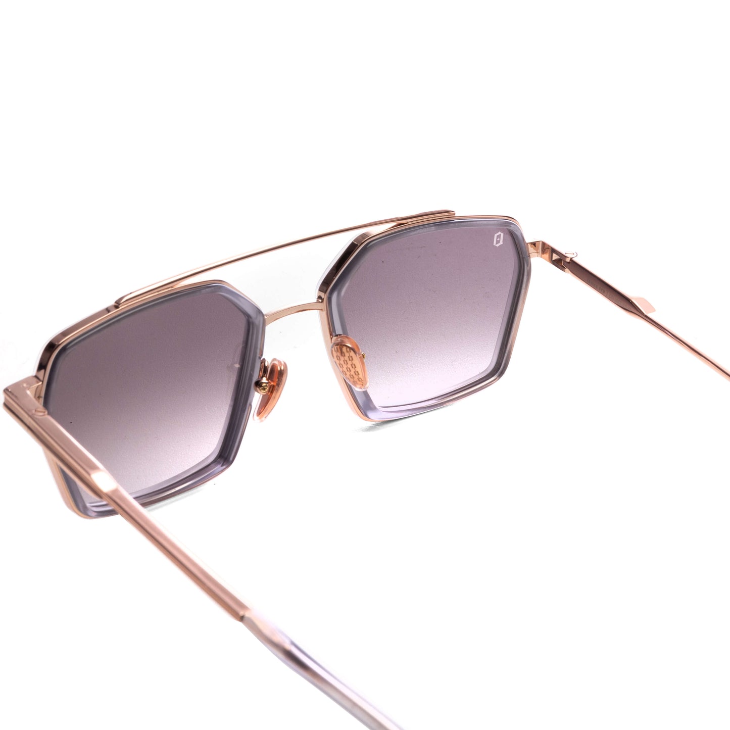Cruise - Rose Gold