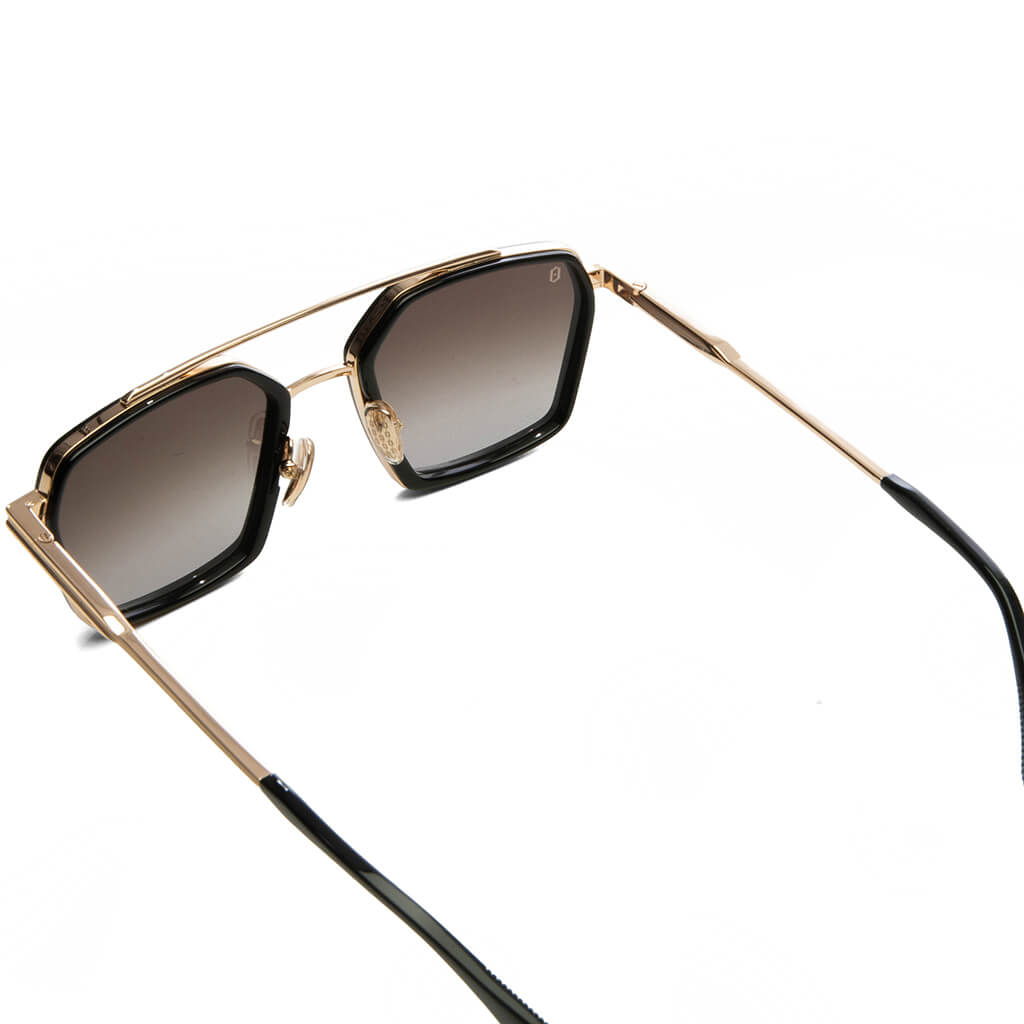 Cruise - Black