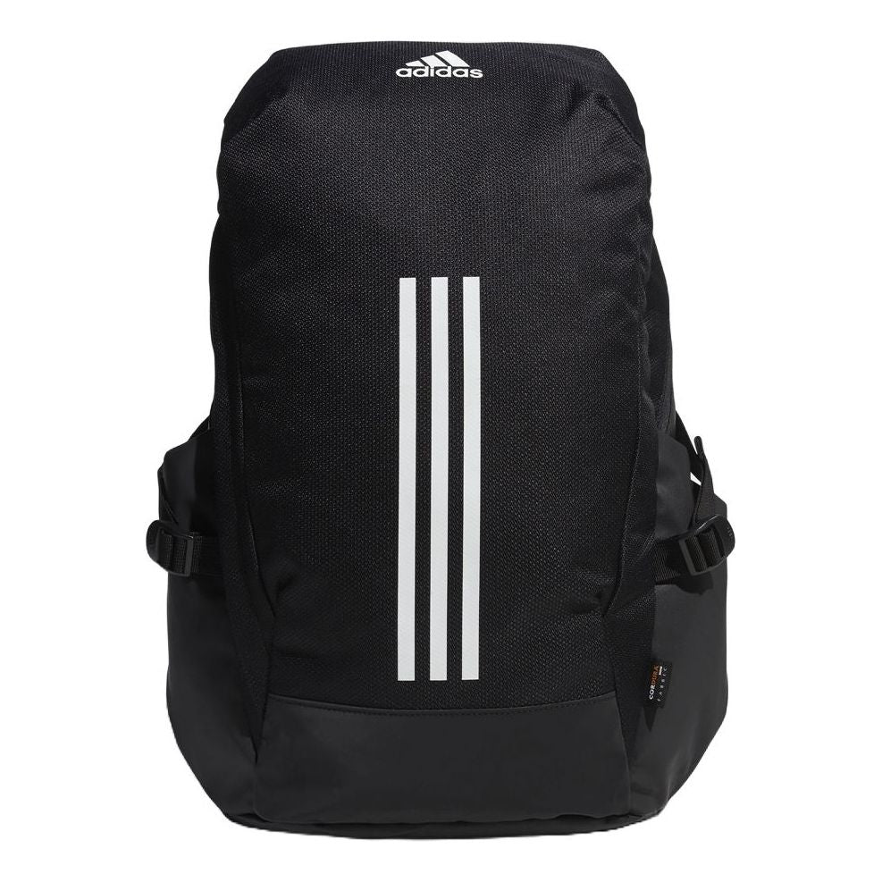 adidas Endurance Packing System Backpack 'Black White' H64753