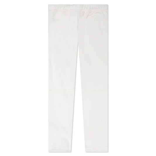 Sportswear Tech Fleece Pants - White