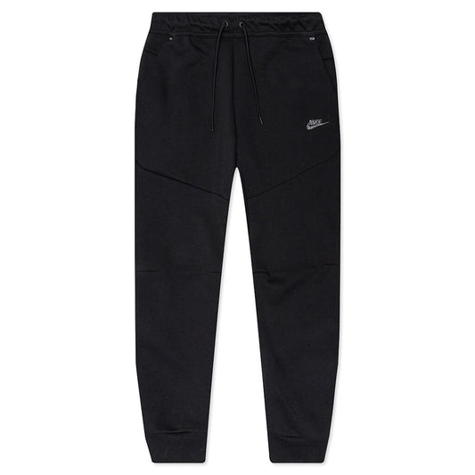 Sportswear Tech Fleece Revival Pants - Black/Htr Revival