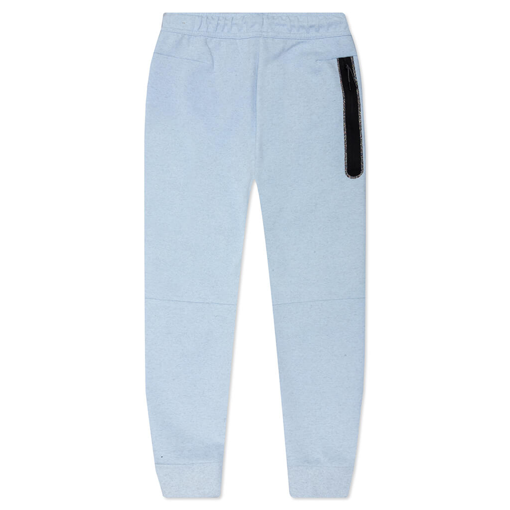 Sportswear Tech Fleece Revival Pants - Celestine Blue/Htr