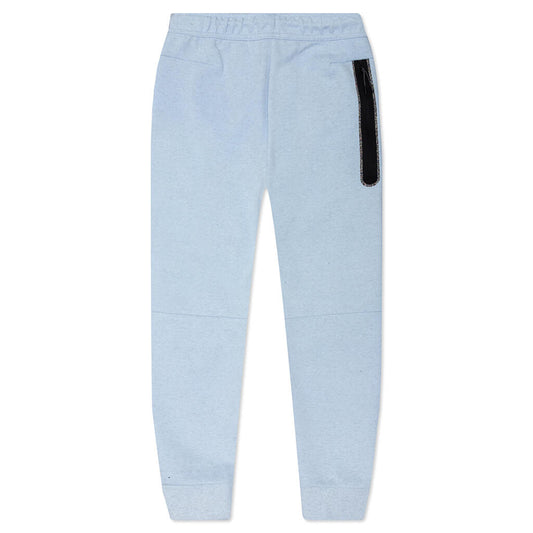 Sportswear Tech Fleece Revival Pants - Celestine Blue/Htr