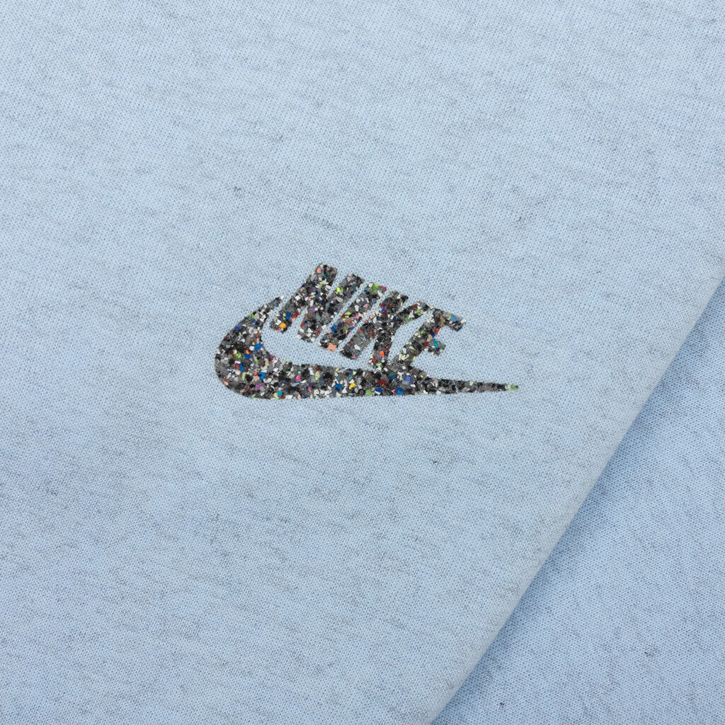 Sportswear Tech Fleece Revival Pants - Celestine Blue/Htr