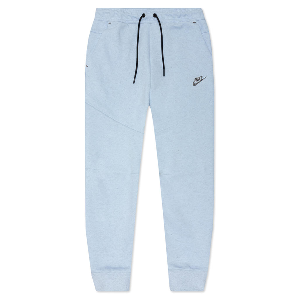 Sportswear Tech Fleece Revival Pants - Celestine Blue/Htr