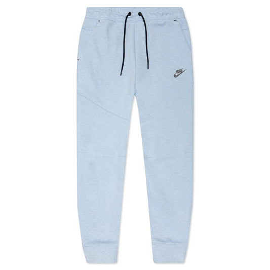 Sportswear Tech Fleece Revival Pants - Celestine Blue/Htr