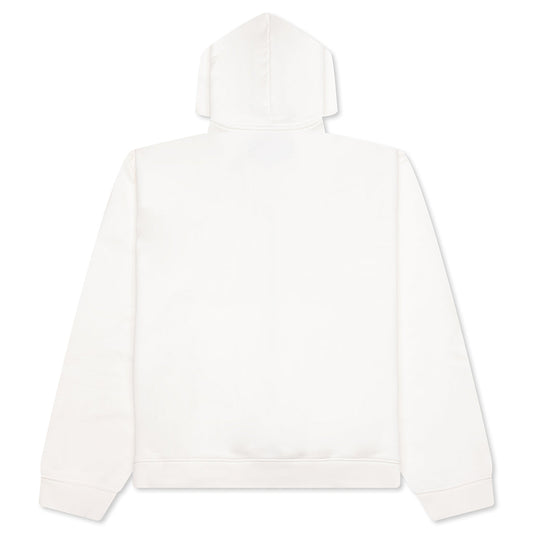Air Jordan x Travis Scott Men's Full-Zip Hoodie - Baroque Brown