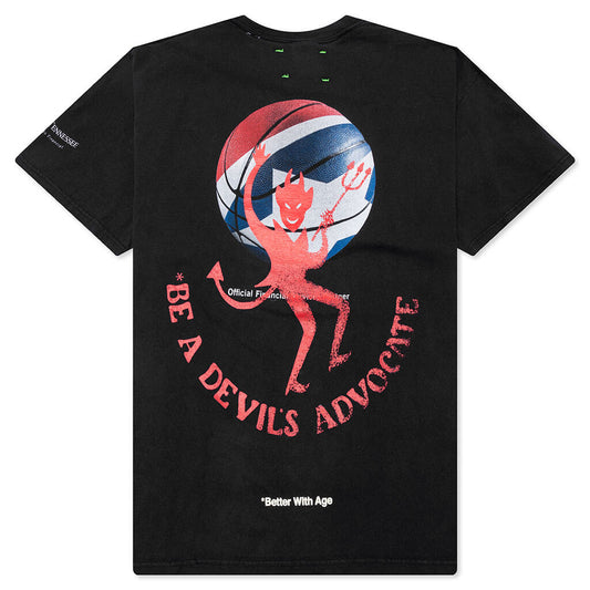 Damian Tee - Multi
