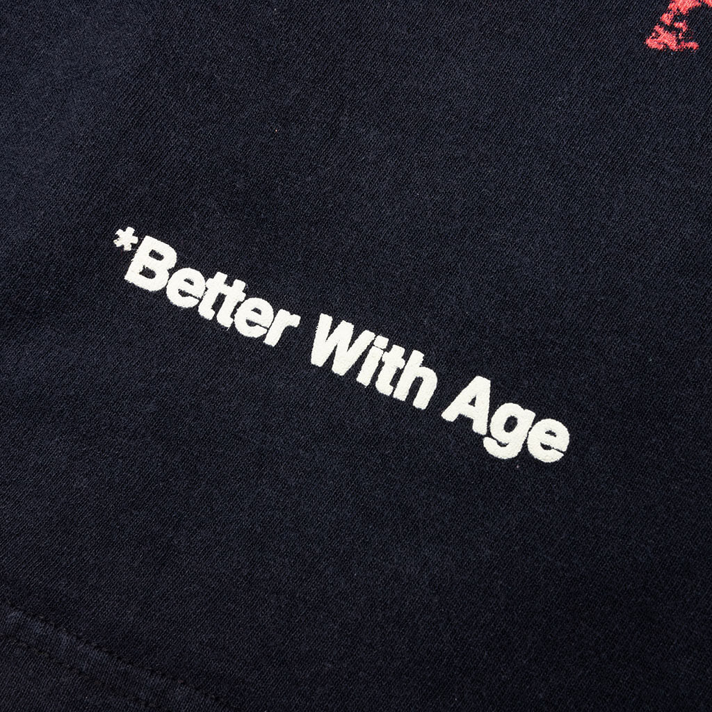 Damian Tee - Multi