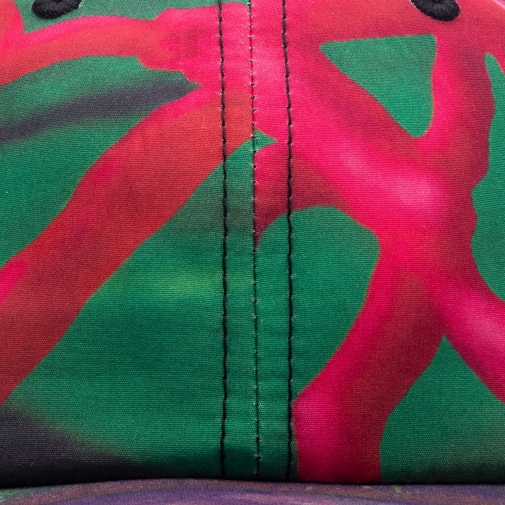 Dancers Nylon Cap - Multi