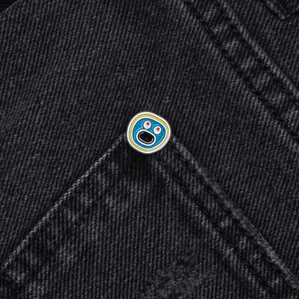 Dart Jeans - Blackberry Haze