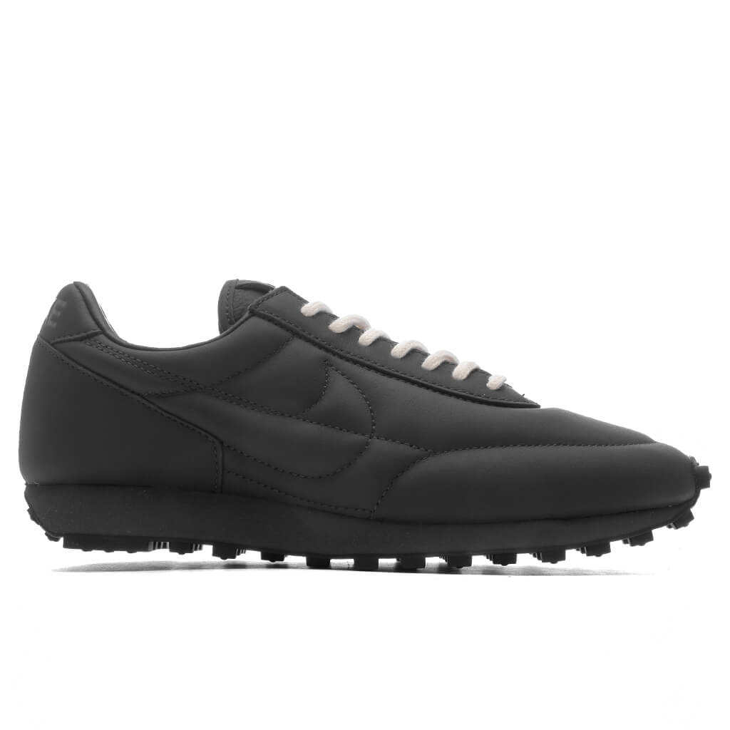 Daybreak SP - Anthracite/Light Bone