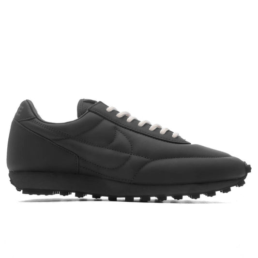 Daybreak SP - Anthracite/Light Bone