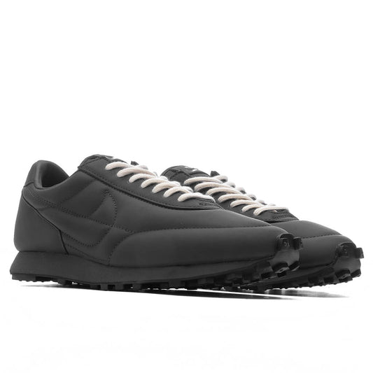 Daybreak SP - Anthracite/Light Bone