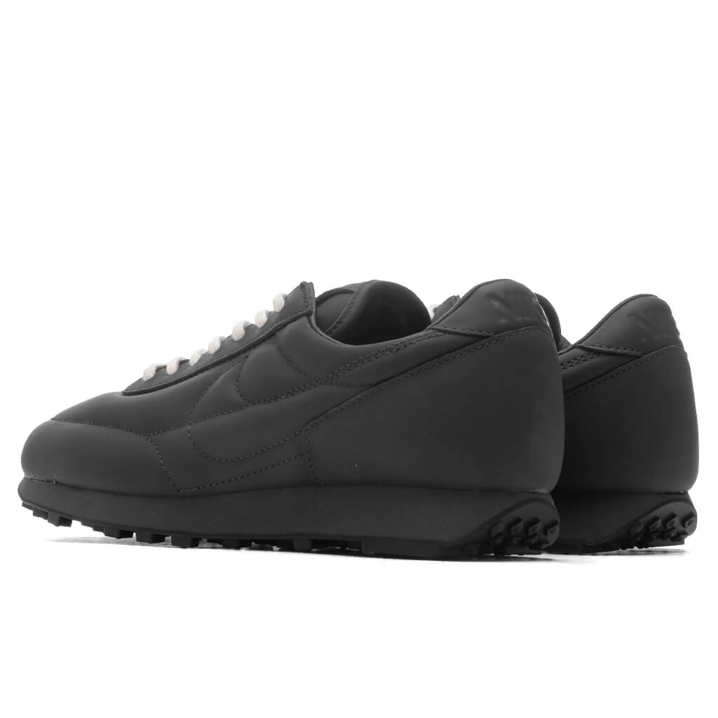Daybreak SP - Anthracite/Light Bone