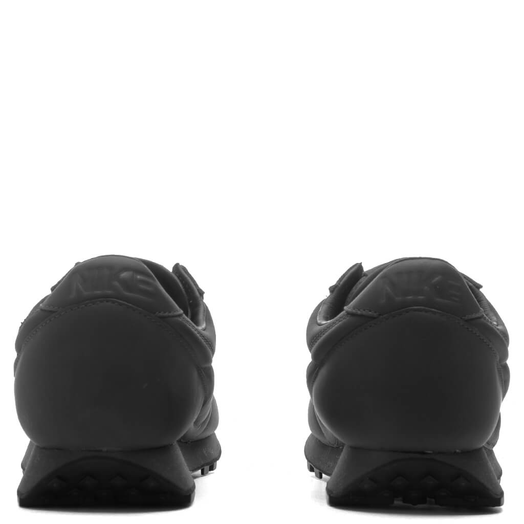 Daybreak SP - Anthracite/Light Bone