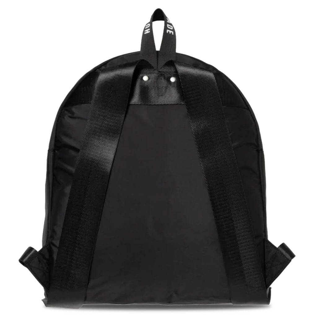 Daypack - Black