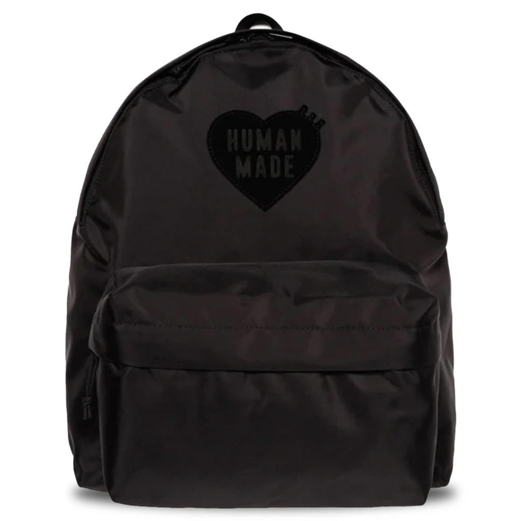 Daypack - Black