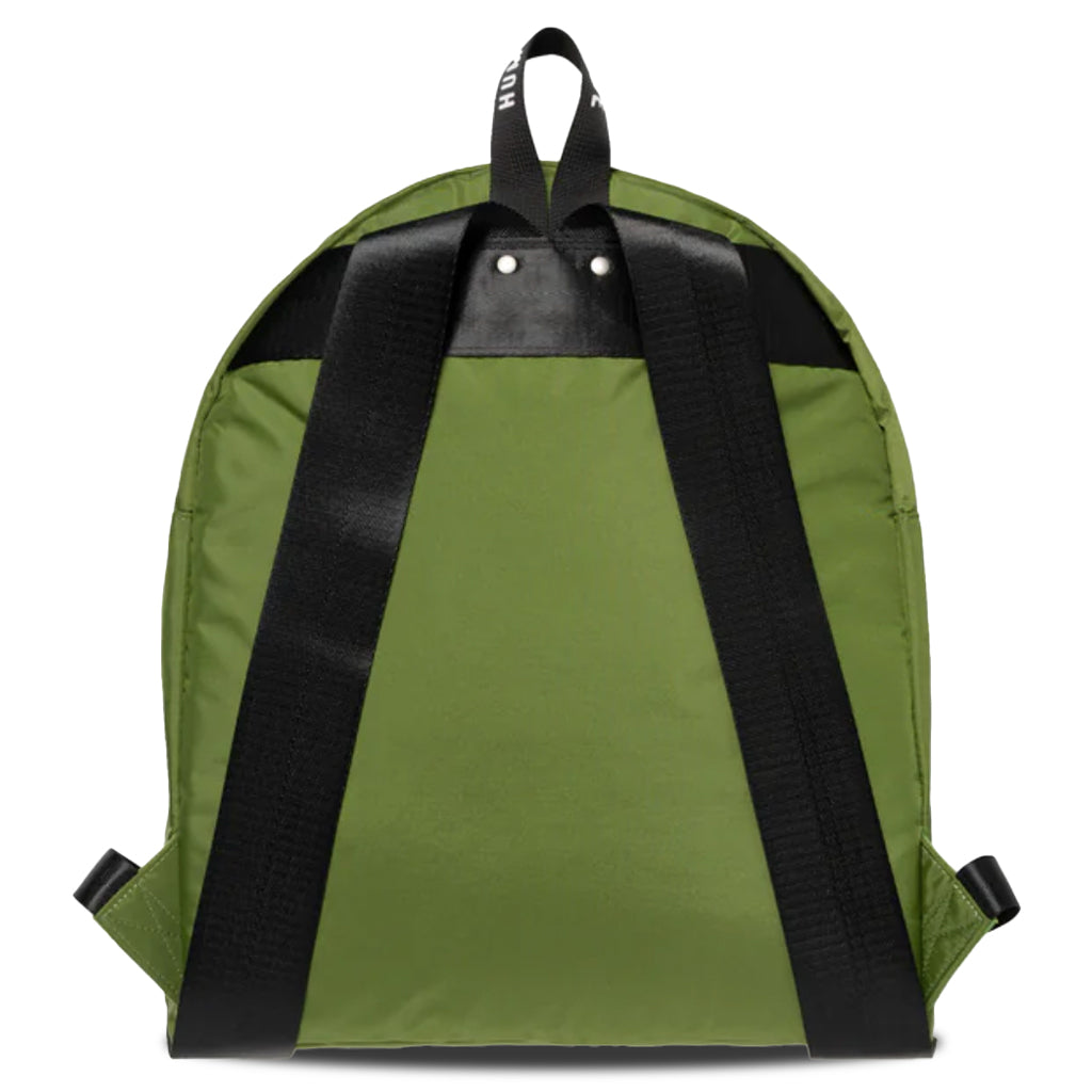 Daypack - Green