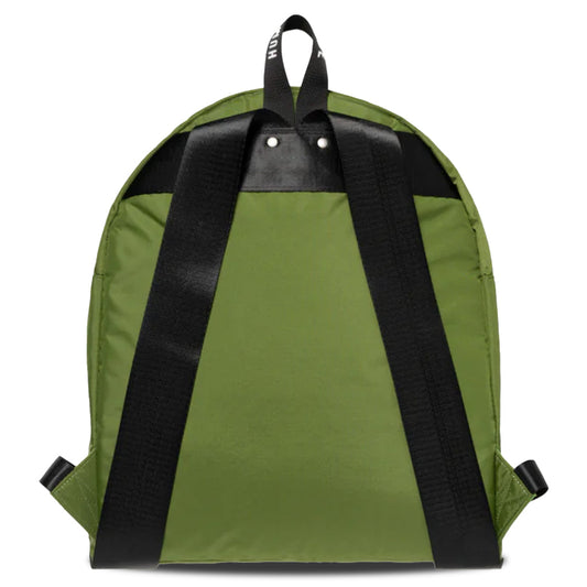 Daypack - Green