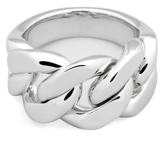 Dean Ring