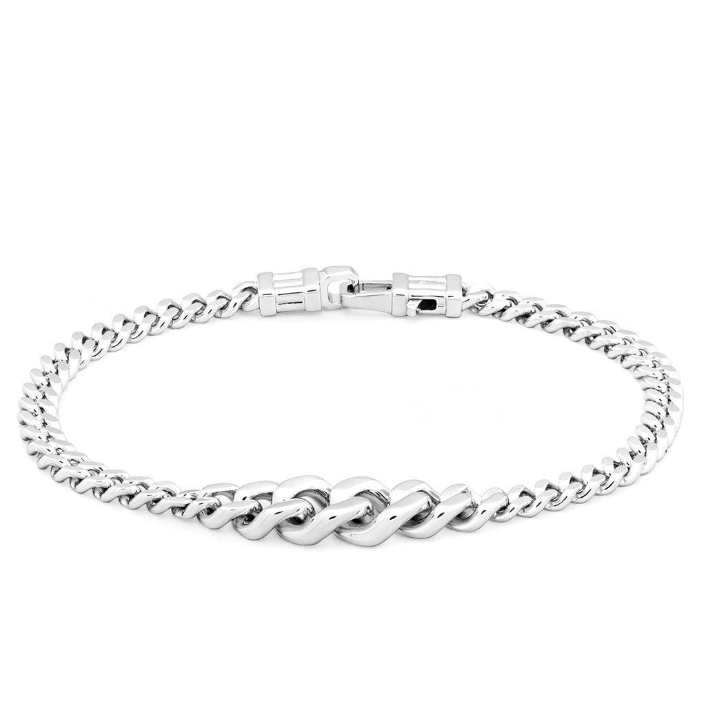 Dean Bracelet