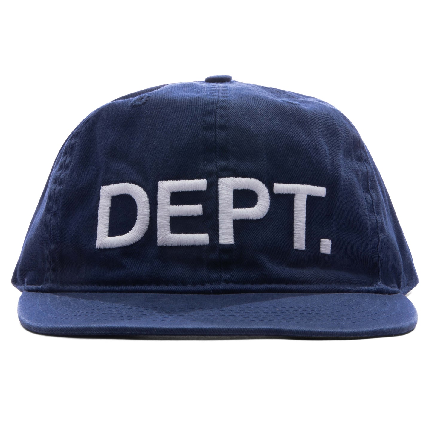 Dept. Hat - Navy