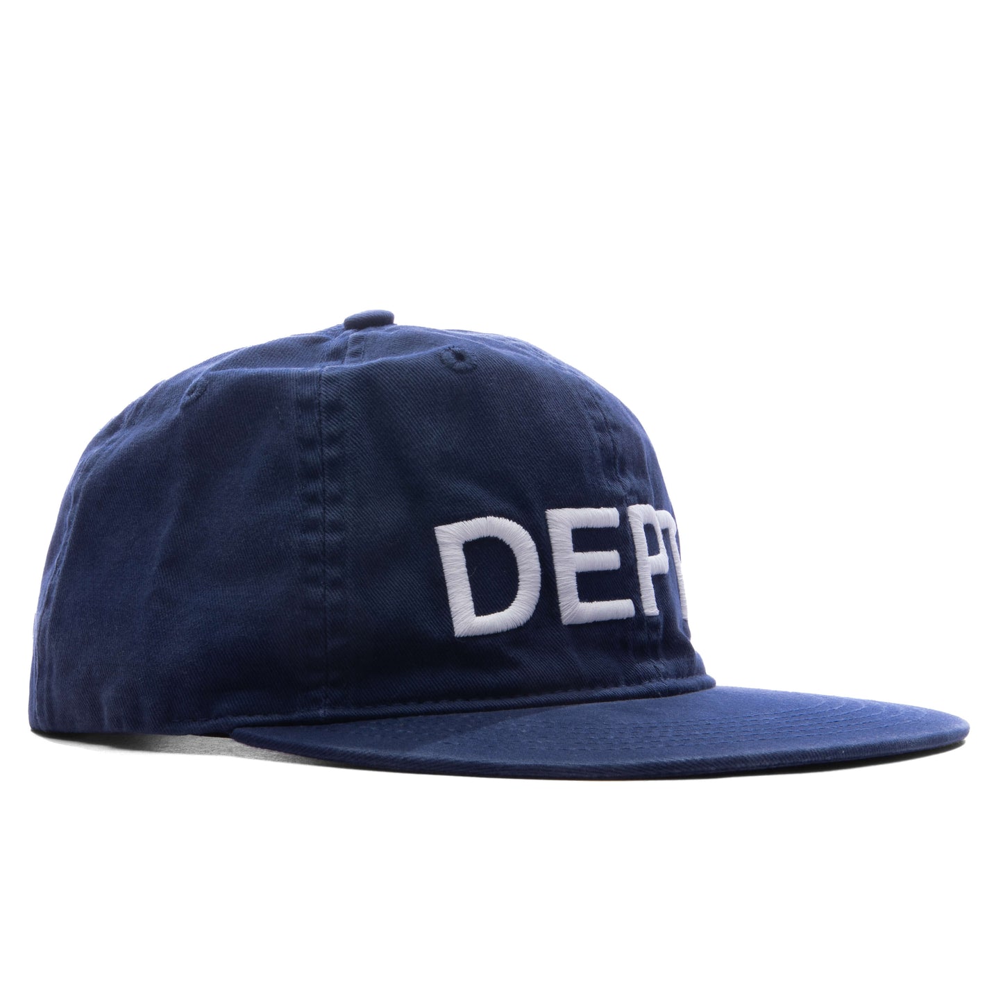 Dept. Hat - Navy